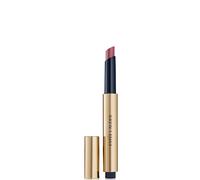 Mejor Dto! Pure Color Melt-On Glosstick 513 Mauve Barra de Labios