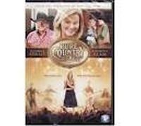 Pure Country 2-Gift [USA] [DVD]