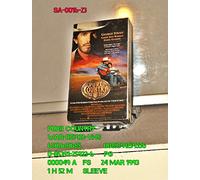 Pure Country [USA] [VHS]
