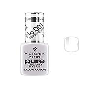 VICTORIA VYNN Pure Creamy Hybrid Absolute White 001 8ML