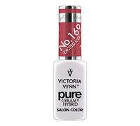 PURE CREAMY HYBRID EXCITED ICON 169 8ML