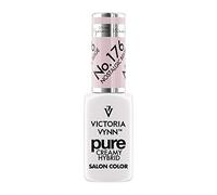 PURE CREAMY HYBRID FANTASY CARD 177 8ML