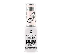 PURE CREAMY HYBRID NOSTALGIC BEIGE 176 8ML
