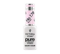 PURE CREAMY HYBRID RICHES 178 8ML