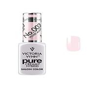 Pure Creamy Hybrid Velvet Agate 003 8ML