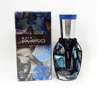 Pure Custo Barcelona MAN 30 ml. eau de toilette NUEVO Y PRECINTADO