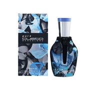 Pure Custo Barcelona MAN 50 ml. eau de toilette NUEVO Y PRECINTADO