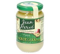 Puré de anacardos 350 g