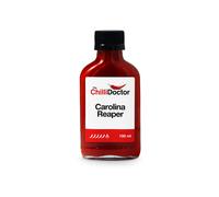 Puré de guindillas Carolina Reaper 100 ml