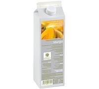 Puré de Mango Ravifruit 1Litro