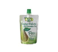 PURE PERA BIO 100g