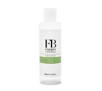 Pure Detox Micellar Water