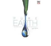 Pure Earth - Part Two [Alemania] [DVD]