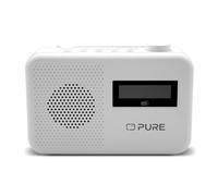 Radio Digital Pure Elan One2
