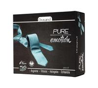 Pure Emotion Hombre 60 capsulas Drasanvi