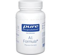 Pure Encapsulations Ai Formula 30caps