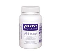 Pure Encapsulations All-In- One 60 cápsulas