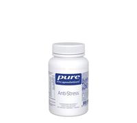 Pure Encapsulations Anti-Stress x60