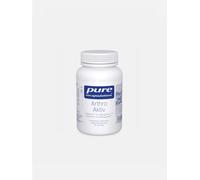 Pure Encapsulations Arthr Aktiv (x60 cápsulas)
