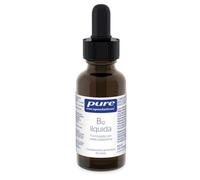 Pure Encapsulations B12 Líquida 60 Dosis 30 ml