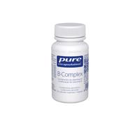 PURE Encapsulations Complejo B