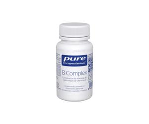 PURE Encapsulations Complejo B