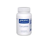 PURE Encapsulations Cúrcuma