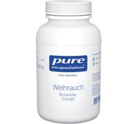 pure encapsulations Incienso - 120 cápsulas pure encapsulations