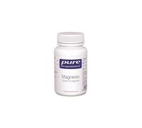 Pure Encapsulations Magnesio 30caps