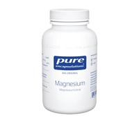 Pure Encapsulations magnesium (180 pcs.)