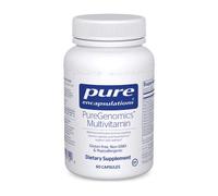 Pure Encapsulations Multivitaminico 30caps