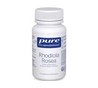 Pure Encapsulations Rhodiola Ros 90 caps