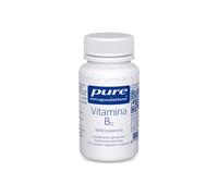 Pure Encapsulations Suplemento Vitamina B12 60 VCaps