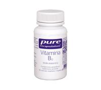 Pure encapsulations Vitamina B12 60 VCaps