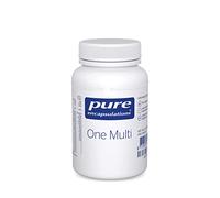Pure encapsulations Vitamina B12 60 VCaps