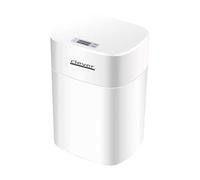 Pure - Equipo de ultrafiltración para el tratamiento de agua