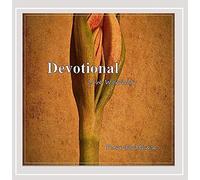 Pure Evidence - Devotional Live Worship