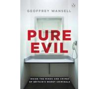 Pure Evil (ebook)