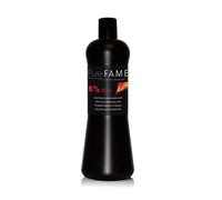 Pure Fame Cream Developer 3% 1000 ml Explorador