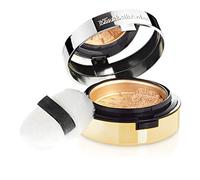 PURE FINISH MINERAL powder foundation #2