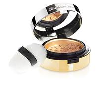 PURE FINISH MINERAL powder foundation #3