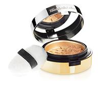 PURE FINISH MINERAL powder foundation #4