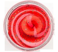 Pure Fishing Berkley Powerbait Trout Bait Strawberry Dream 1525273 - Pasta para truchas