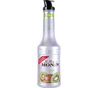 Puré Fruta Monin Kiwi 1l.