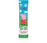 PURE&FUN Peppa Pig - Barrita Bio - 1 barrita PURE&FUN