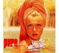 Pure - Generation Six-Pack