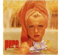 Pure: Generation Six-Pack [Cutout]