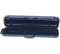 Gewa Pure CVA 04 Viola Case 35,5cm