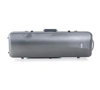Gewa Pure Violin Case 2.4 GY 4/4