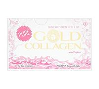 Pure Gold Collagen 10x50ml